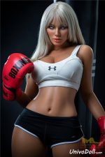 Muñeca Sexual Casera Xxx - Timmy