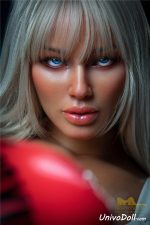 Muñeca Sexual Casera Xxx - Timmy - Imagen 9