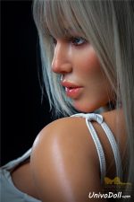 Muñeca Sexual Casera Xxx - Timmy - Imagen 2