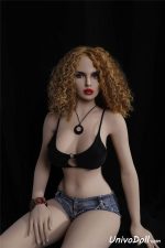 Follar Una Muñeca Sexual Yl - Sissy