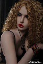 Follar Una Muñeca Sexual Yl - Sissy - Imagen 7