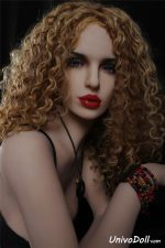 Follar Una Muñeca Sexual Yl - Sissy - Imagen 8