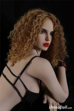 Follar Una Muñeca Sexual Yl - Sissy - Imagen 10