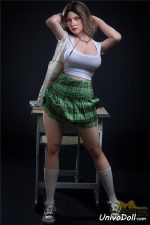 ¿cuánto Cuesta Una Muñeca Sexual De Calidad? - Truda