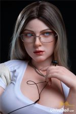 ¿cuánto Cuesta Una Muñeca Sexual De Calidad? - Truda - Imagen 15