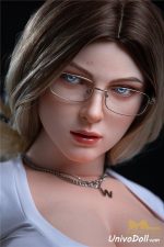 ¿cuánto Cuesta Una Muñeca Sexual De Calidad? - Truda - Imagen 16