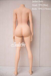 passion doll sex qi6tv10