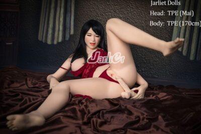 passion doll sex qi6tv20