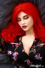 Muñeca Sexual Pornhub - Shena - Imagen 14