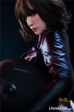 Muñeca Sexual Gigante Para Follar - Vanya - Imagen 7