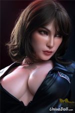 Muñeca Sexual Gigante Para Follar - Vanya - Imagen 9