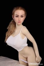 Precio De Muñecas Sexuales Asiáticas - Malka - Imagen 6