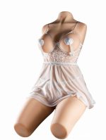 Muñeca Sexual Dolly Little - Gunvor - Imagen 3