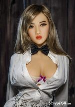 Muñeca Sexual Mickey Mouse - Gilda - Imagen 4