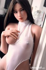 Muñeca Sexual Bimbo En Pornhub - Saundra - Imagen 3