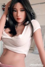 Muñeca Sexual Bimbo En Pornhub - Saundra