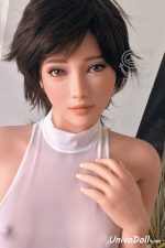 Muñeca Sexual Bimbo En Pornhub - Saundra - Imagen 13