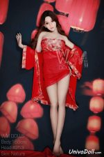 Comprar Muñeca Sexual Bonita En India - Jaynell - Imagen 22