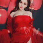 Comprar Muñeca Sexual Bonita En India - Jaynell