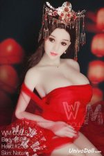 Comprar Muñeca Sexual Bonita En India - Jaynell - Imagen 19