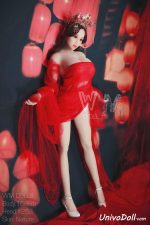 Comprar Muñeca Sexual Bonita En India - Jaynell - Imagen 28