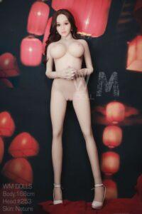 Comprar Muñeca Sexual Bonita En India - Jaynell 1 pokimane doll jopxq61