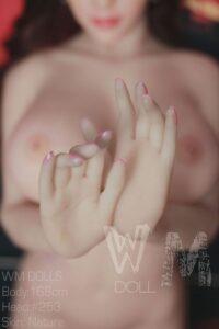 Comprar Muñeca Sexual Bonita En India - Jaynell 2 pokimane doll jopxq62