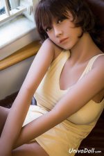 Foro De Muñecas Sexuales - Jasmin - Imagen 13