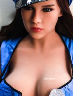 Muñecas Sexuales Articuladas - Emery - Imagen 13