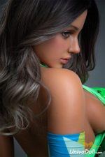 Hitler Fabricó Muñecas Sexuales - Tiena - Imagen 3