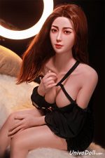 Muñecas Sexuales Con Tetas Enormes - Faviola - Imagen 11