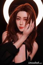 Muñecas Sexuales Con Tetas Enormes - Faviola - Imagen 7