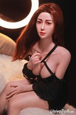 Muñecas Sexuales Con Tetas Enormes - Faviola - Imagen 10