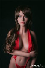 Vídeos De Sexo De Muñeca Piper - Renea - Imagen 7