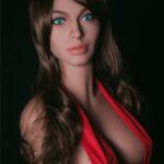 Vídeos De Sexo De Muñeca Piper - Renea