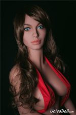 Vídeos De Sexo De Muñeca Piper - Renea