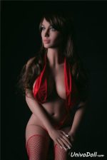 Vídeos De Sexo De Muñeca Piper - Renea - Imagen 13