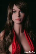 Vídeos De Sexo De Muñeca Piper - Renea - Imagen 14