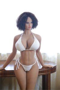 Muñeca Sexual De Ada Wong Porno - Timothy 2 porn with dolls 3r5s1