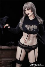 Inventó La Muñeca Sexual - Dixie - Imagen 2