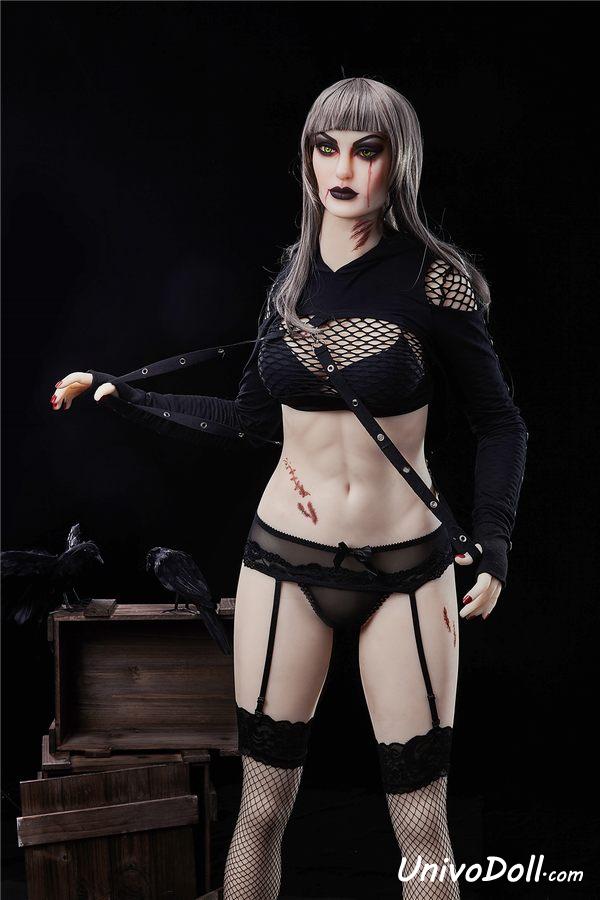 porn-with-dolls-8u2h30 Inventó La Muñeca Sexual - Dixie - Imagen 1