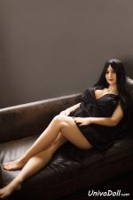 Es Muñeca Muñeca Sexual Reseña - Jocelin - Imagen 13