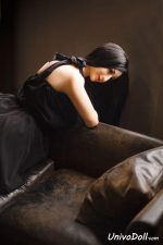 Es Muñeca Muñeca Sexual Reseña - Jocelin - Imagen 8