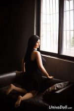 Es Muñeca Muñeca Sexual Reseña - Jocelin - Imagen 5