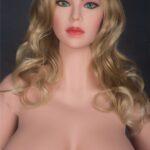 Mi Hijo Tiene Una Muñeca Sexual - Oleta