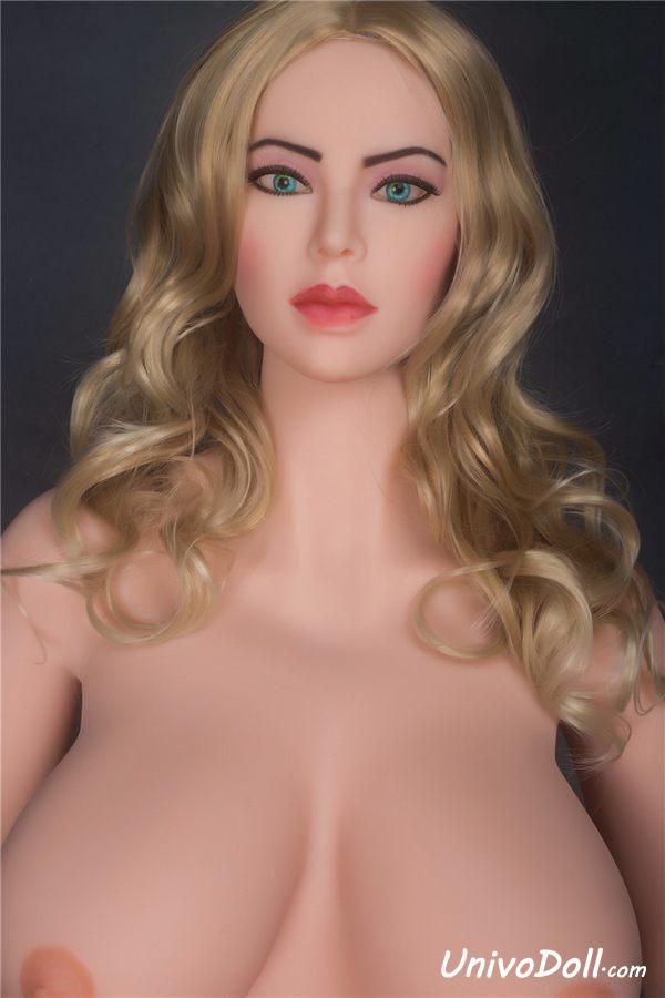 porno-sex-doll-friuy3 Mi Hijo Tiene Una Muñeca Sexual - Oleta - Imagen 1