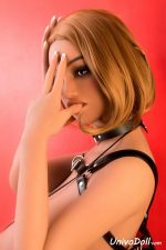 Muñeca Sexual Namethatporn - Kimbra - Imagen 15