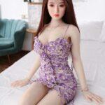 Parejas Muñeca Sexual Porno - Ricki