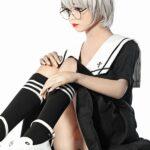 Muñeca Sexual Miss Daimond - Grete