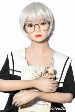 Muñeca Sexual Miss Daimond - Grete - Imagen 4